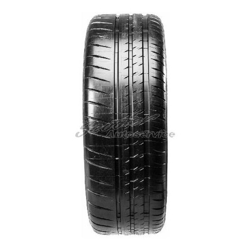 Michelin pilot sport cup - michelin,