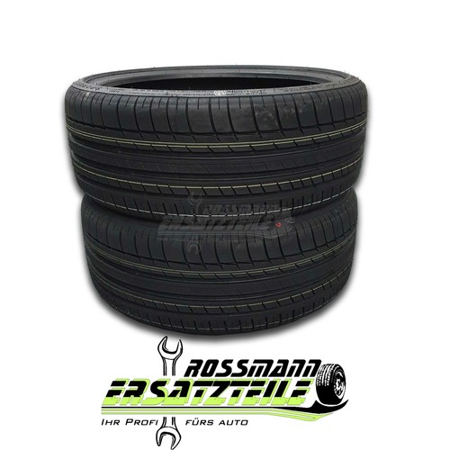 Michelin primacy xl - michelin, 4+