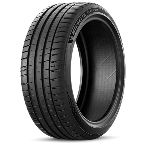 Michelin pilot sport - michelin,