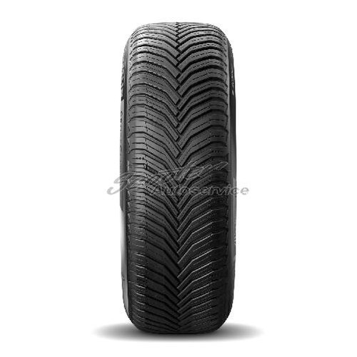 Michelin crossclimate 3pmsf - crossclimate,