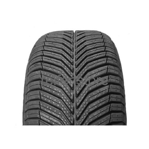 Ganzjahresreifen michelin - ganzjahresreifen,
