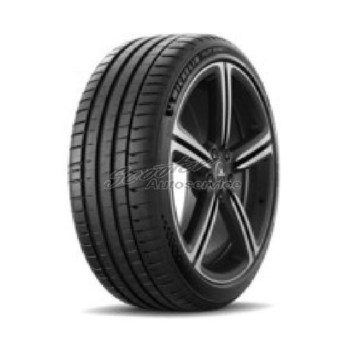 Sommerreifen michelin pilot - michelin,