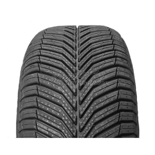 Michelin crossclimate xl - crossclimate,