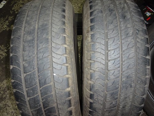 Michelin primacy - michelin,