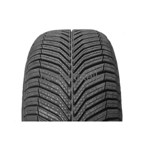 Michelin crossclimate 3pmsf - crossclimate,