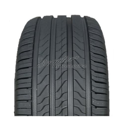 Michelin primacy fsl - michelin, xl