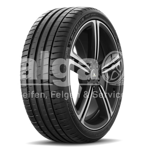 Reifen neu 215 r17 - reifen,