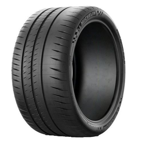 Sommerreifen michelin pilot - sommerreifen,