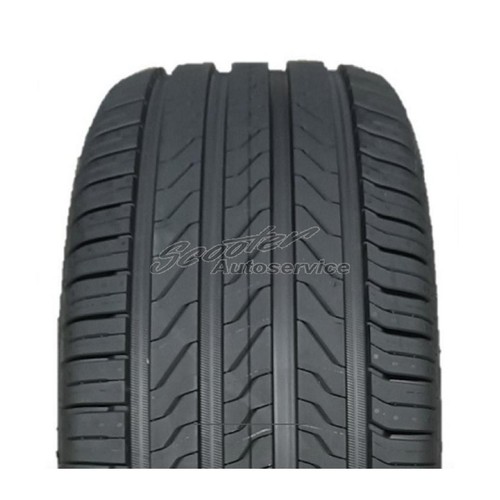 Michelin primacy fsl - michelin,