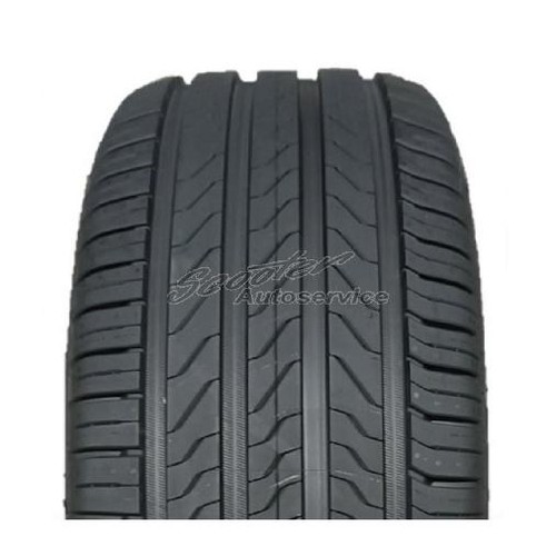 Michelin primacy fsl - michelin,