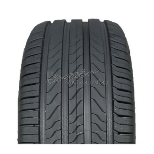 Sommerreifen 215 r17 - 215/45,