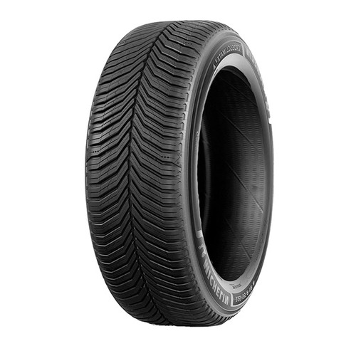 Reifen tyre michelin 215 - reifen, 215/45
