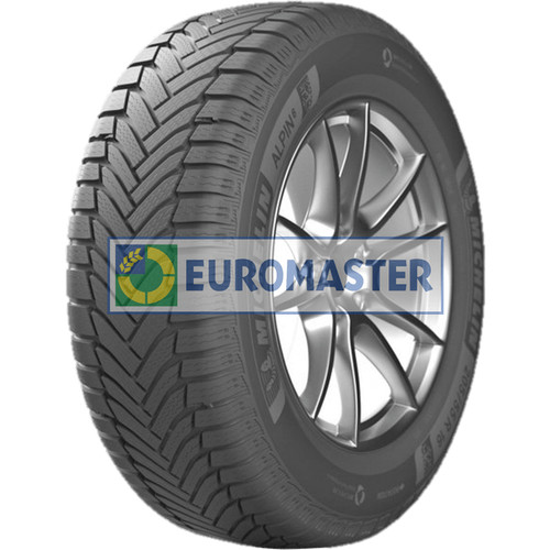 Winterreifen michelin 215 - winterreifen, 215/45