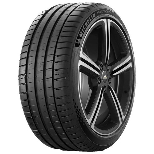Sommerreifen michelin - sommerreifen,