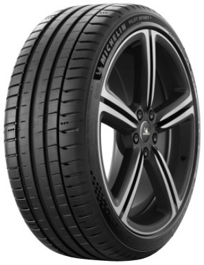 Reifen 215 r17 - 91y, xl