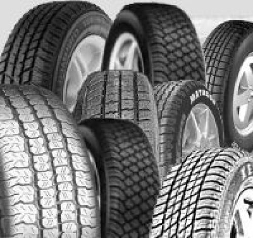 Michelin primacy 215 45 - michelin, 4+