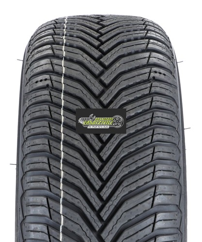 Michelin crossclimate m - 2, xl