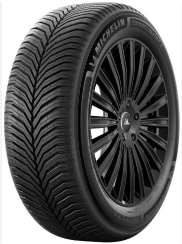 Reifen 215 r17 91y - 215/45,