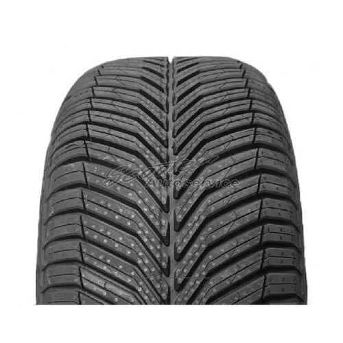 215 r17 zoll tl 91y - 1x,
