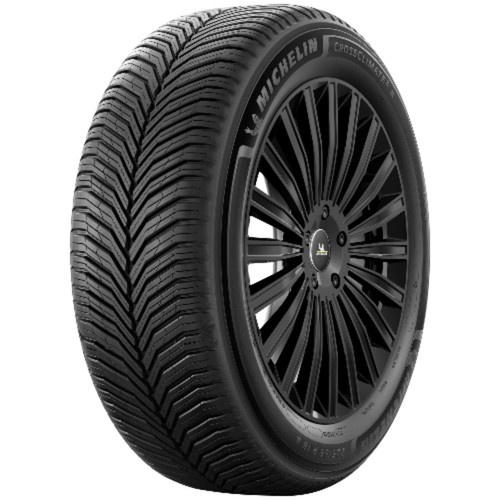 Michelin cross climate rg - michelin,
