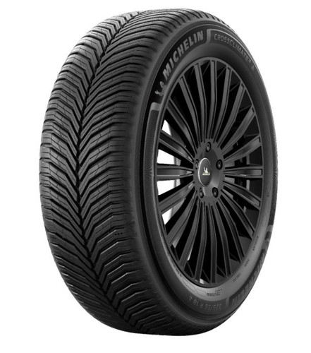 Michelin 215 r17 - 215/45, 91y
