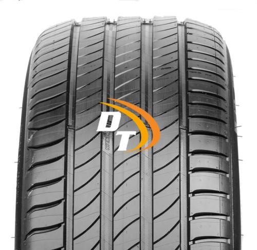 Michelin primacy 215 r17 - 4,