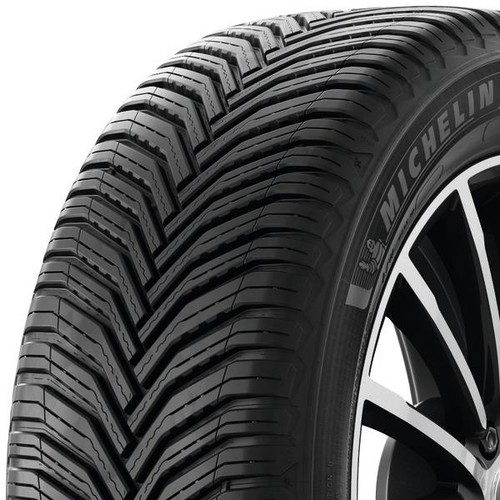215 r17 91y michelin - 215/45,