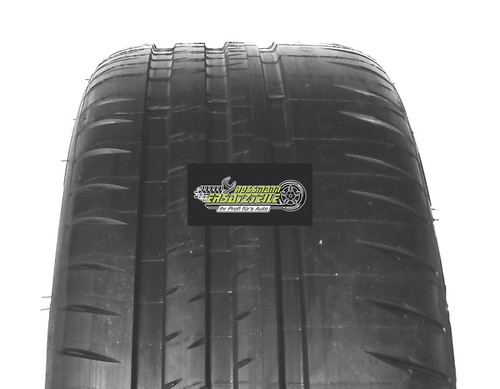 Michelin pilot sport - sport, xl