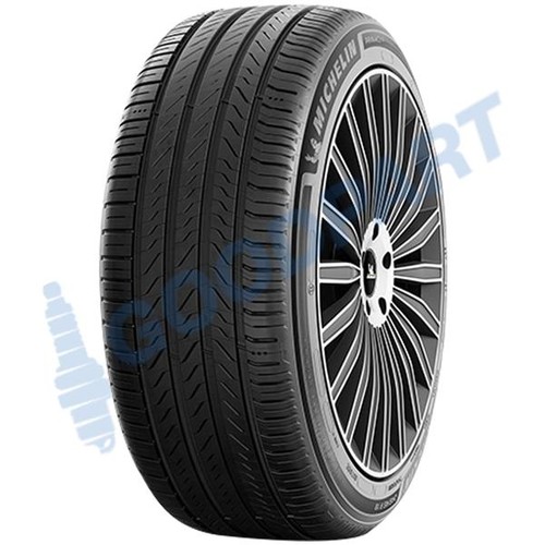 Sommerreifen michelin - 2x,