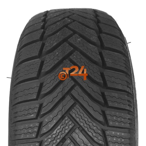 215 45r17 91v - 91v, xl