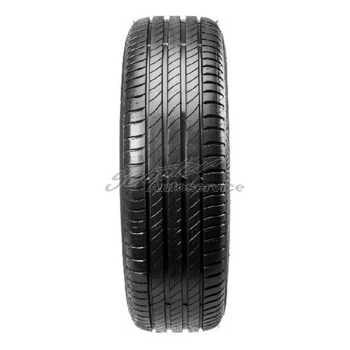 Michelin primacy xl - michelin, 4