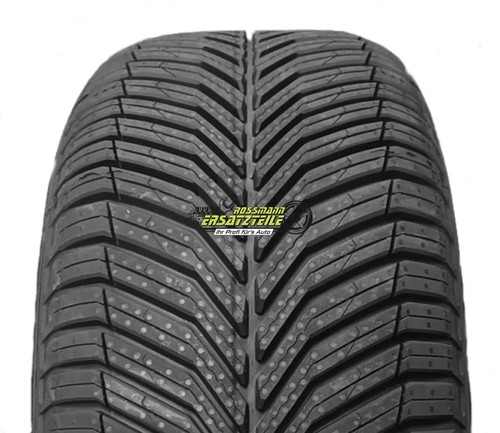 Michelin crossclimate rg - crossclimate,