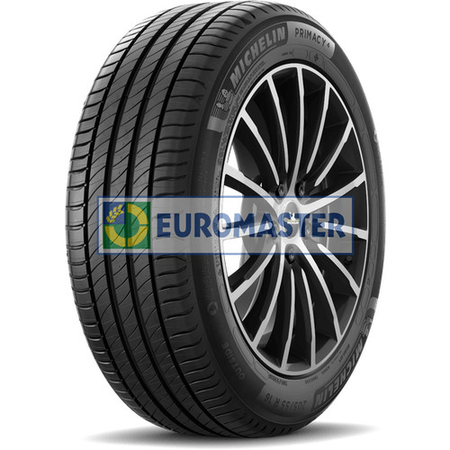 Sommerreifen michelin 215 r - michelin, 215/45