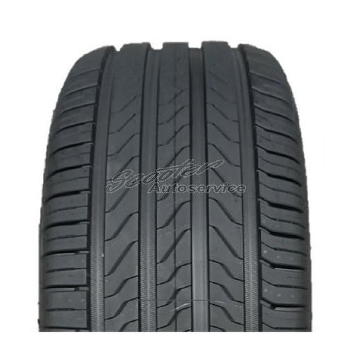 Sommerreifen 215 r17 - r17, zoll