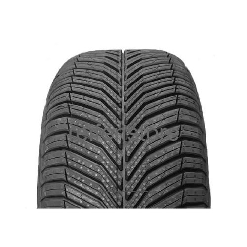 Ganzjahresreifen michelin - 4x,