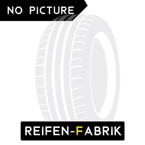 Sommerreifen michelin - ,