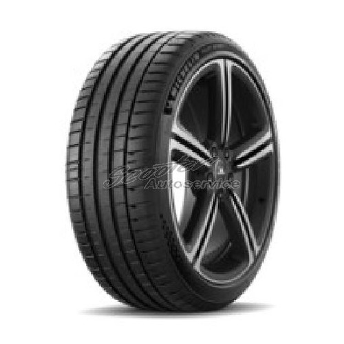 215 r17 zoll tl - 215/45,