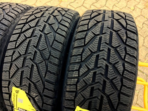 215 r17 91v xlriken by - 215/45,