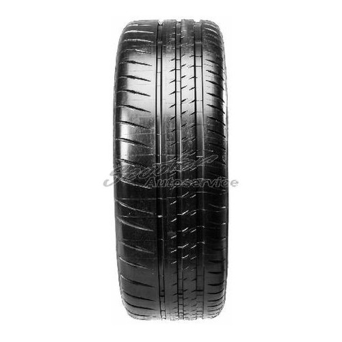 Sommer reifen 215 r17 - 215/45,