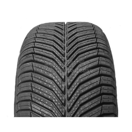 Ganzjahresreifen 215 45r17 - ganzjahresreifen, 215/45r17