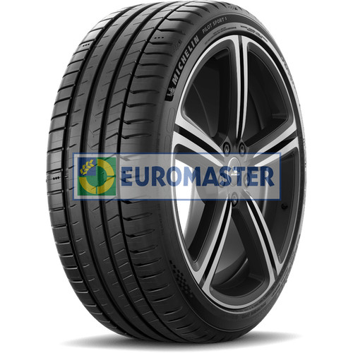 Sommerreifen michelin 215 - sommerreifen, 215/45