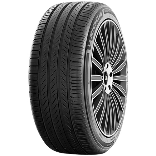 Michelin sommerreifen 215 - sommerreifen, 215/45
