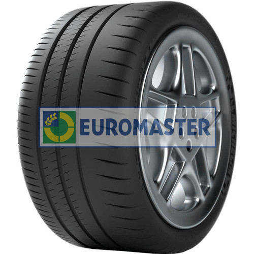 Sommerreifen michelin 215 - sommerreifen, 215/45