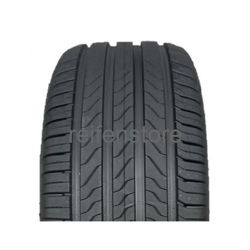Sommerreifen 215 r17 87w - sommerreifen,