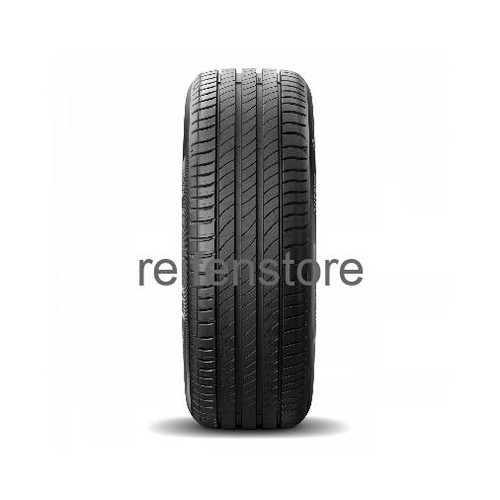 Michelin primacy plus xl - primacy, 4