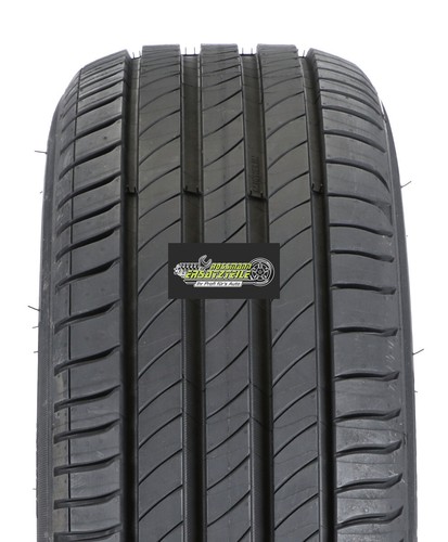 Michelin primacy xl - michelin,