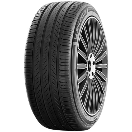 Michelin primacy 215 - rg, 215/45