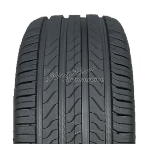 Michelin primacy fsl - primacy, 5