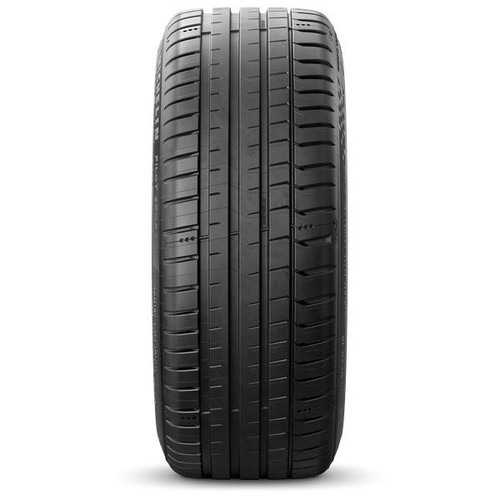 Sommerreifen michelin pilot - -,