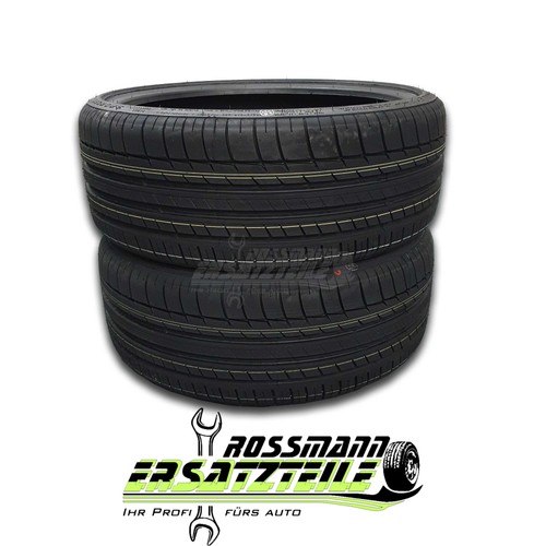 Michelin primacy s1 xl - 2x,